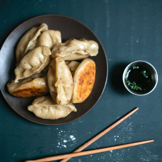 ooty Launches Summer 2025 Collection